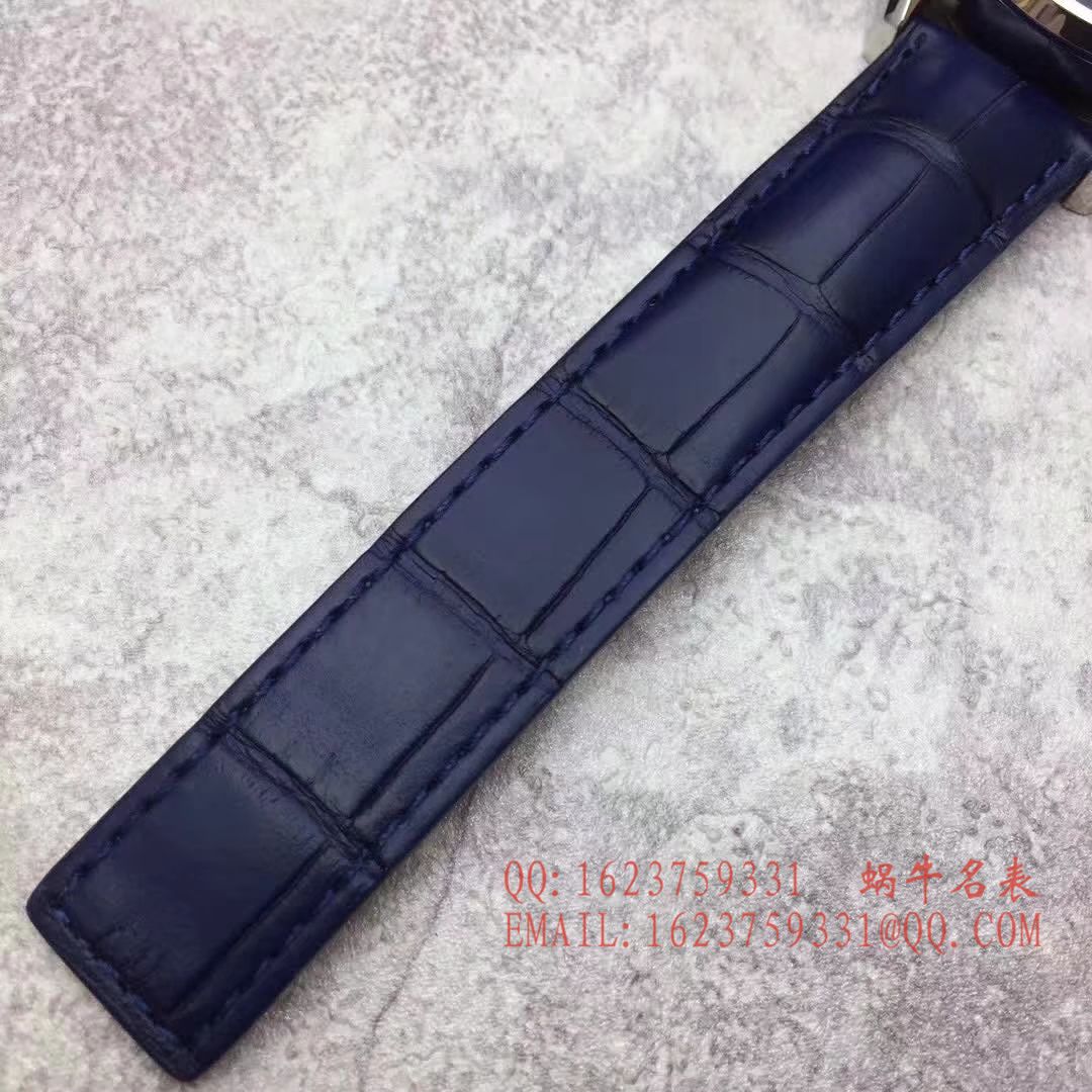 【正品原单、专柜验货】 TAG Heuer 卡莱拉系列WAR201D.FC6291、WAR201E.FC6292等 wrist watch  / TG023