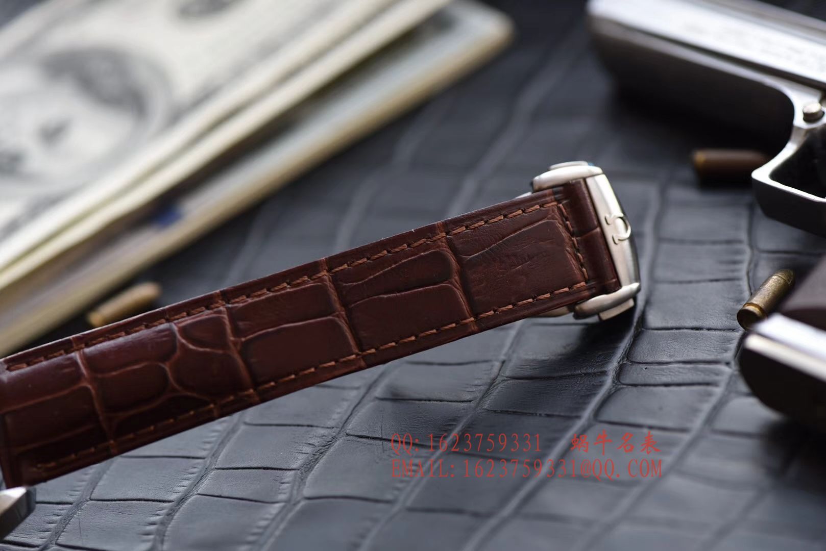 【KW一比一超A高仿手表】OMEGA Seamaster 系列232.15.42.21.04.001、232.18.42.21.04.001 wrist watch  / MB0146