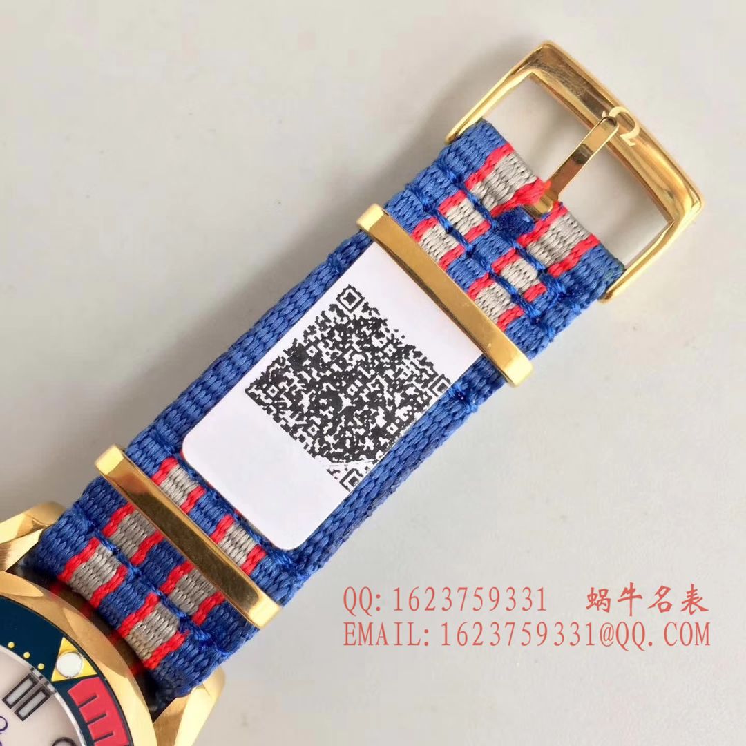 【UR一比一超A高仿手表】OMEGA Seamaster 系列2210.50.00、212.62.41.20.04.001英国皇家海军指挥官限量版 wrist watch  / M277