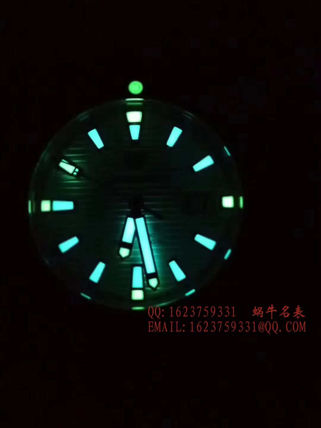 【原单正品】 TAG Heuer 竞潜系列WAY2013.BA0927 、 WAY2010.BA0927《黑面》、WAY2012.BA0927《蓝面》 wrist watch  / TG054