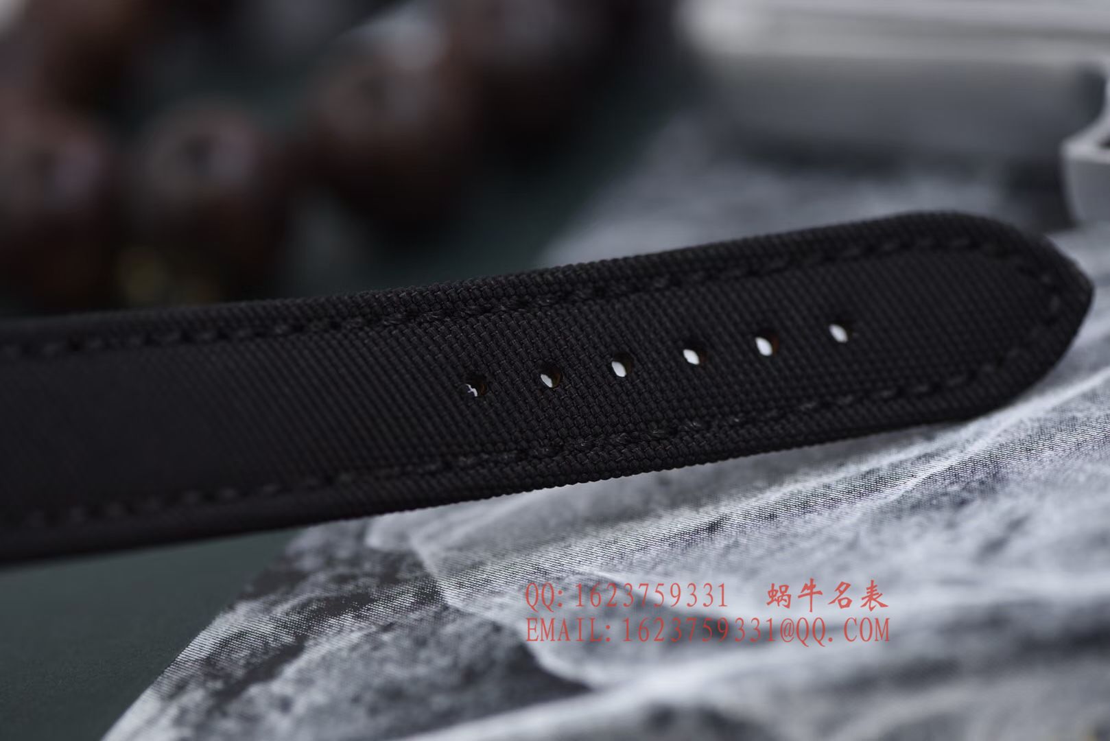 【独家 Video analysis GF Factory 一比一超A高精仿手表】 Breitling 复仇者系列A3239011|BC35|152S|A20S.1复仇者二代GMT wrist watch  / BLBA075