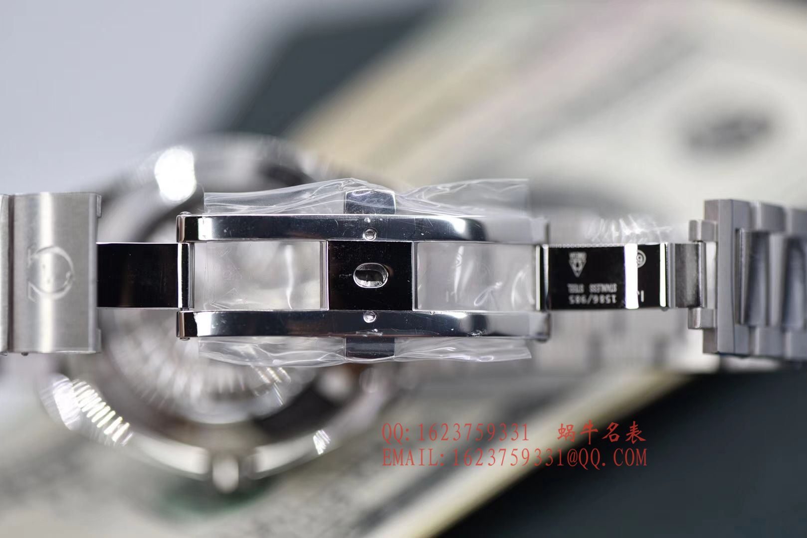 【KW Factory 一比一复刻手表】OMEGA Seamaster 系列231.13.42.21.02.003 wrist watch  / M229