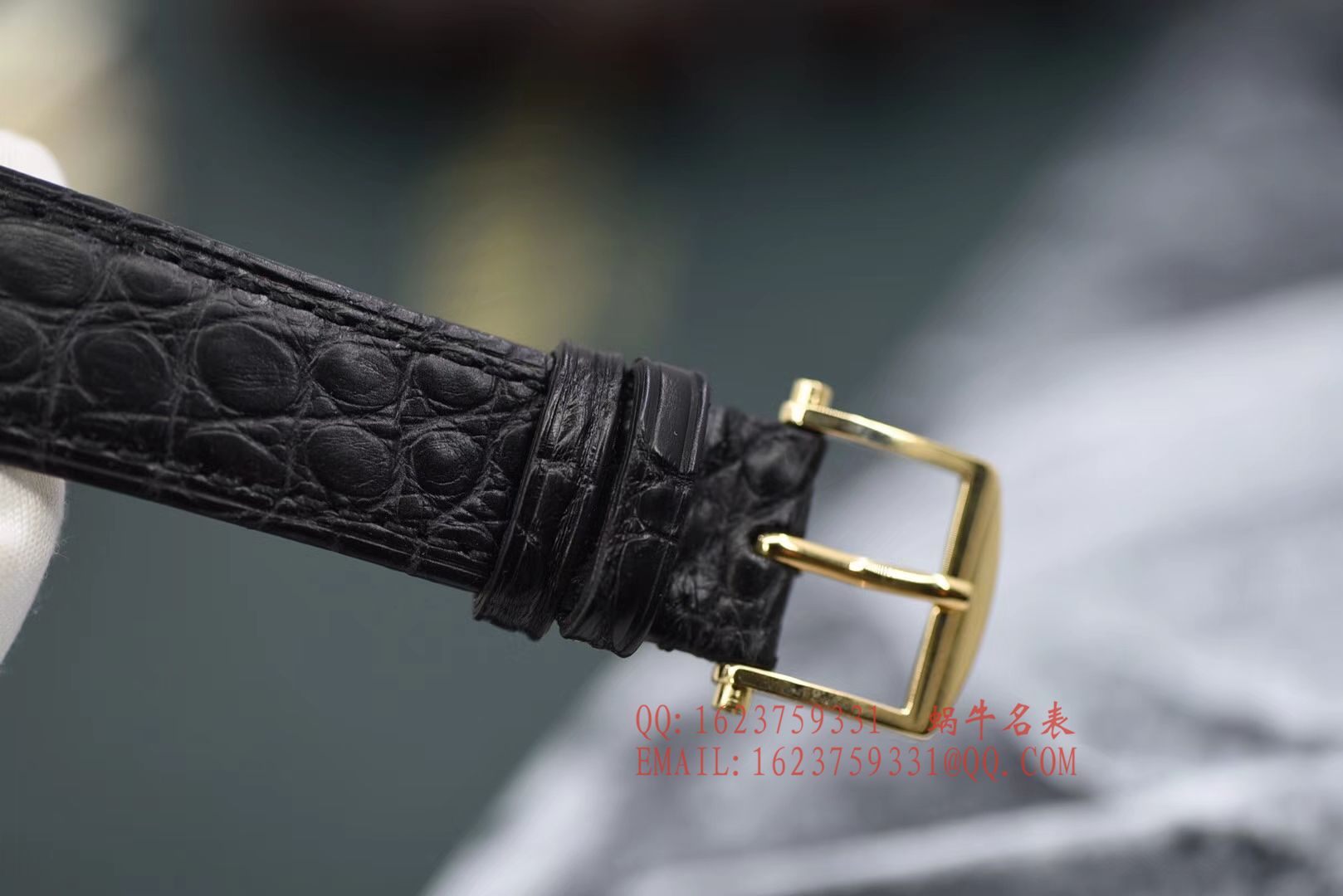 【独家 Video analysis MK一比一超A高仿手】 Breguet Breguet经典系列5177BA/29/9V6 wrist watch  / BZBC041