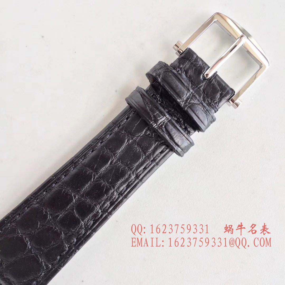 【独家 Video analysis MK一比一超A高仿手】 Breguet Breguet经典系列5177BA/29/9V6 wrist watch  / BZBC041