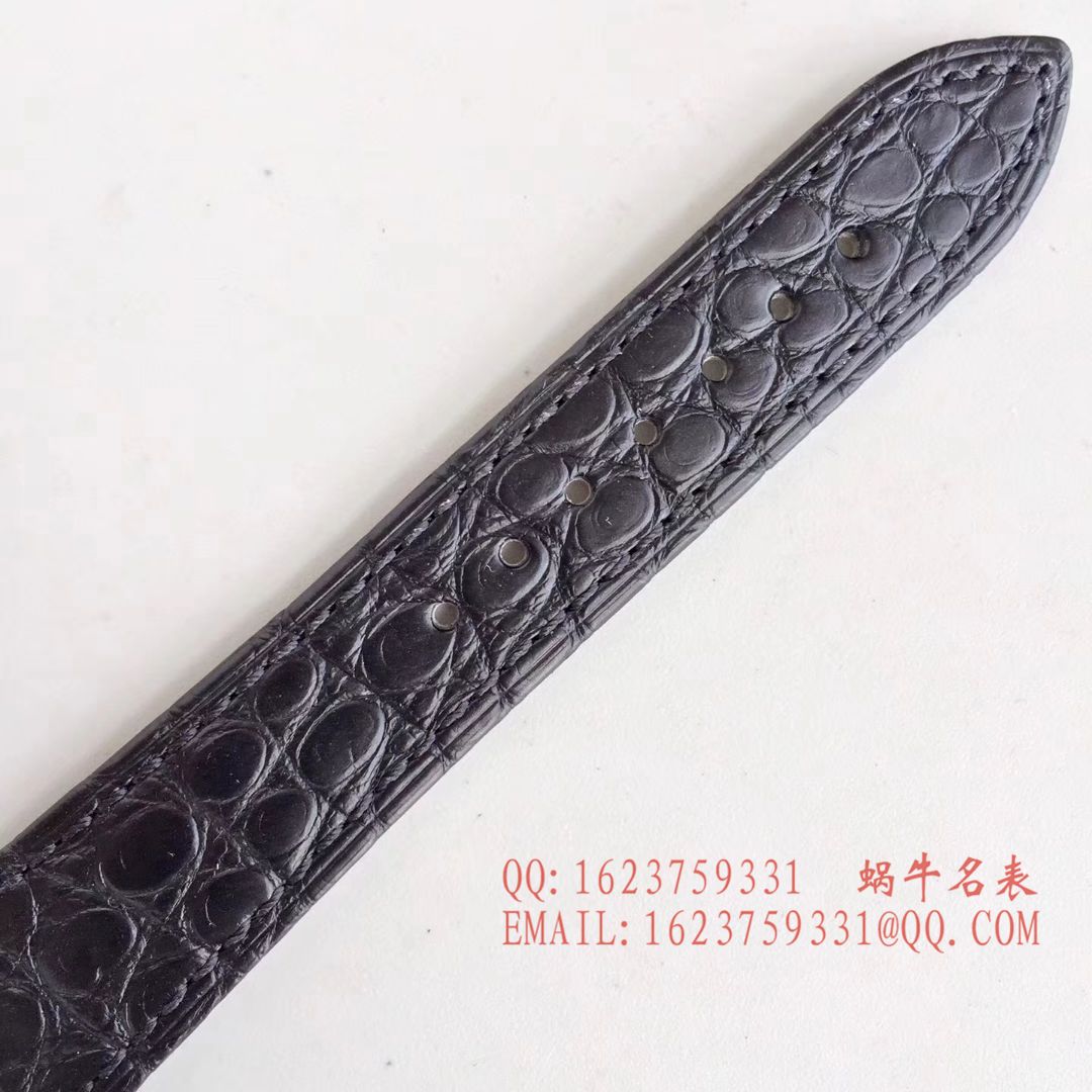 【独家 Video analysis MK一比一超A高仿手】 Breguet Breguet经典系列5177BA/29/9V6 wrist watch  / BZBC041