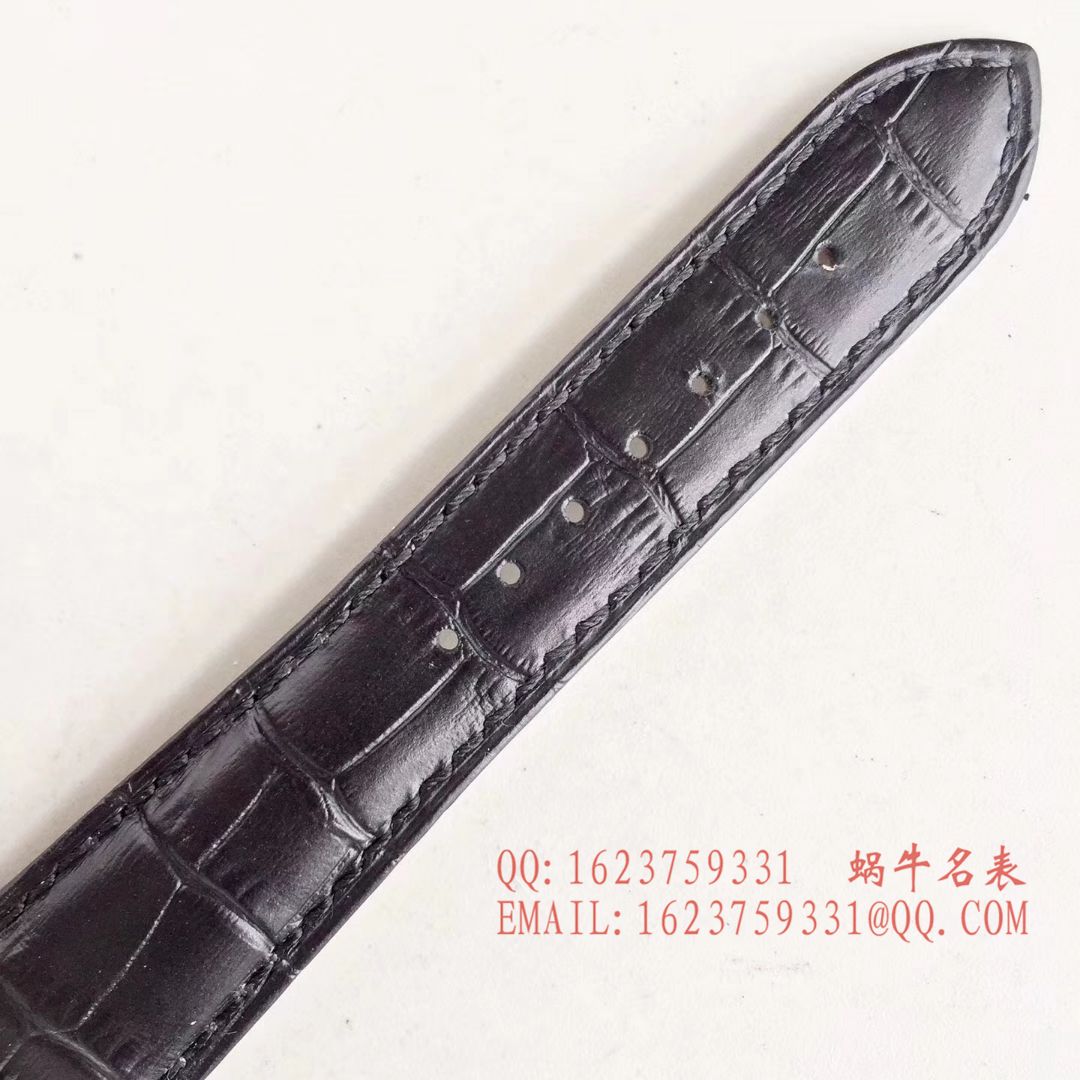 【BM一比一超A高仿手表】 PATEK PHILIPPE 大日历月相 Tourbillon  wrist watch  / BD144