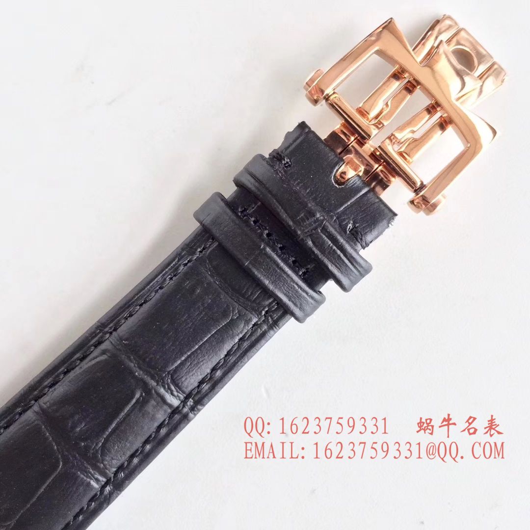 【TF一比一超A高仿手表】Vacheron Constantin  马耳他 MALTE镂雕 Tourbillon 系列30135/000R-8973、30135/000P-9842 wrist watch  / JS123