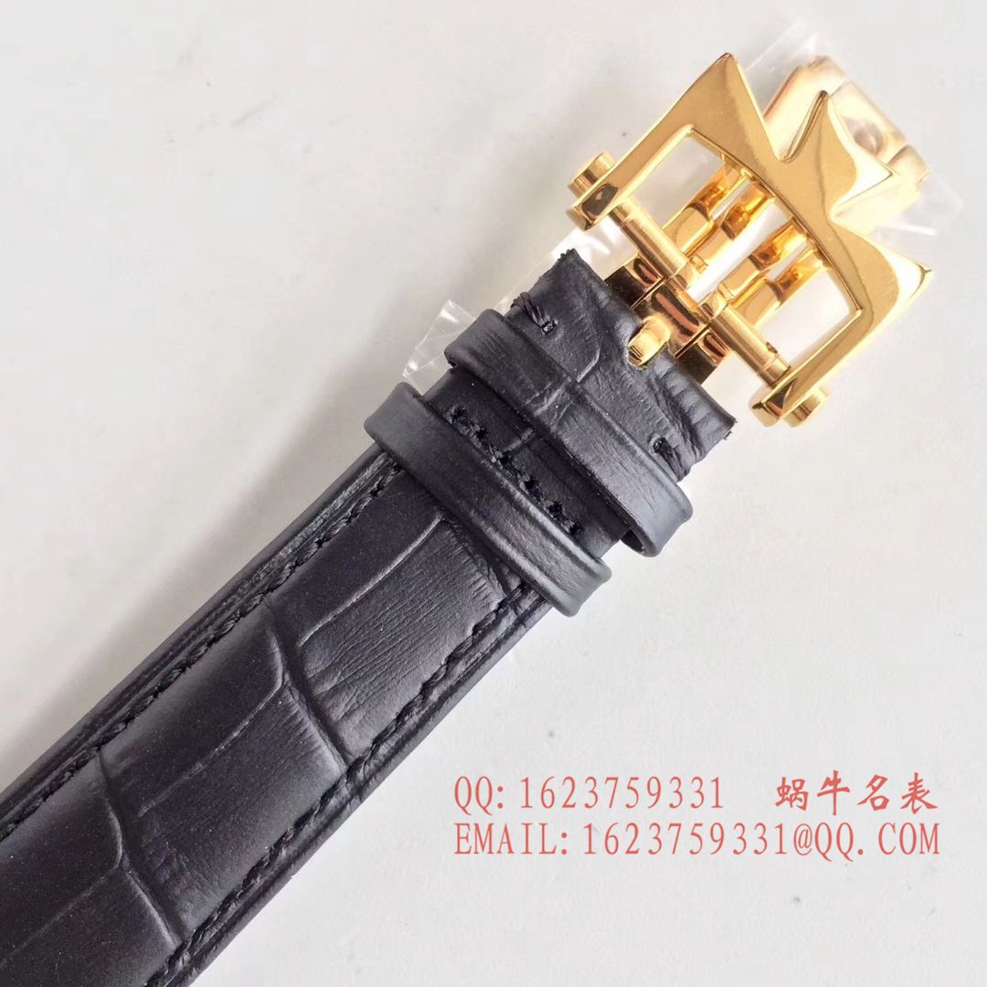【TF一比一超A高仿手表】Vacheron Constantin  马耳他 MALTE镂雕 Tourbillon 系列30135/000R-8973、30135/000P-9842 wrist watch  / JS123