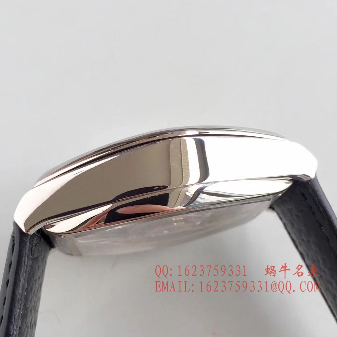 【TF一比一超A高仿手表】Vacheron Constantin  马耳他 MALTE镂雕 Tourbillon 系列30135/000R-8973、30135/000P-9842 wrist watch  / JS123