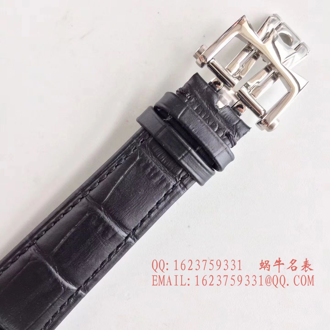 【TF一比一超A高仿手表】Vacheron Constantin  马耳他 MALTE镂雕 Tourbillon 系列30135/000R-8973、30135/000P-9842 wrist watch  / JS123