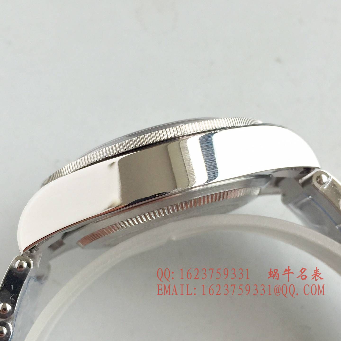 【ZF Factory 一比一超A高仿手表】 Tudor HERITAGE BLACK BAY系列79220B  Tudor 小蓝花最新V4版 / DT011