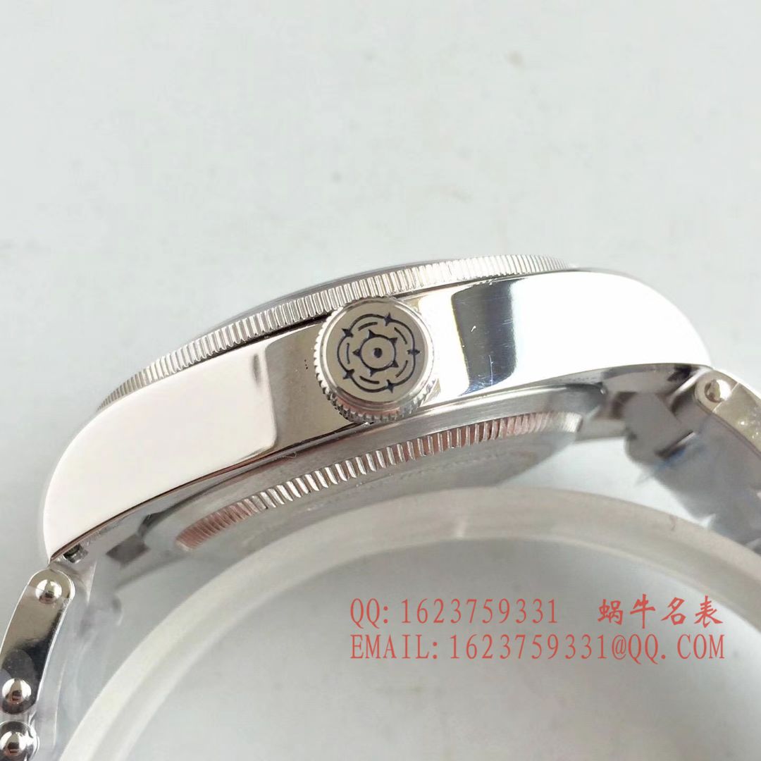 【ZF Factory 一比一复刻高仿手表】高仿 Tudor HERITAGE BLACK BAY系列79220N “ Tudor 小黑花”  wrist watch  / DT016