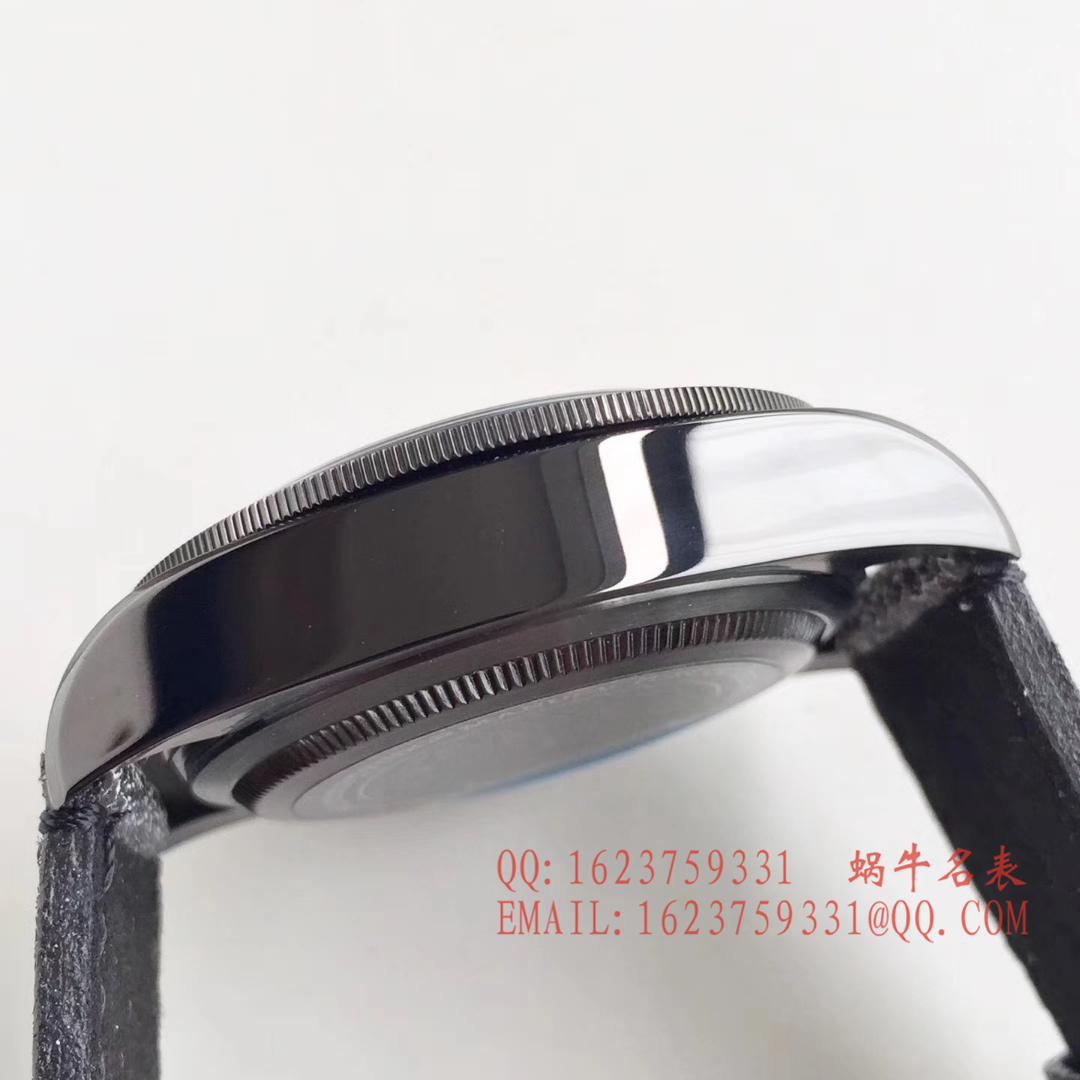 【ZF一比一超A高仿手表】 Tudor 启承系列M79230DK-0004小黑花黑武士 wrist watch  / DT032
