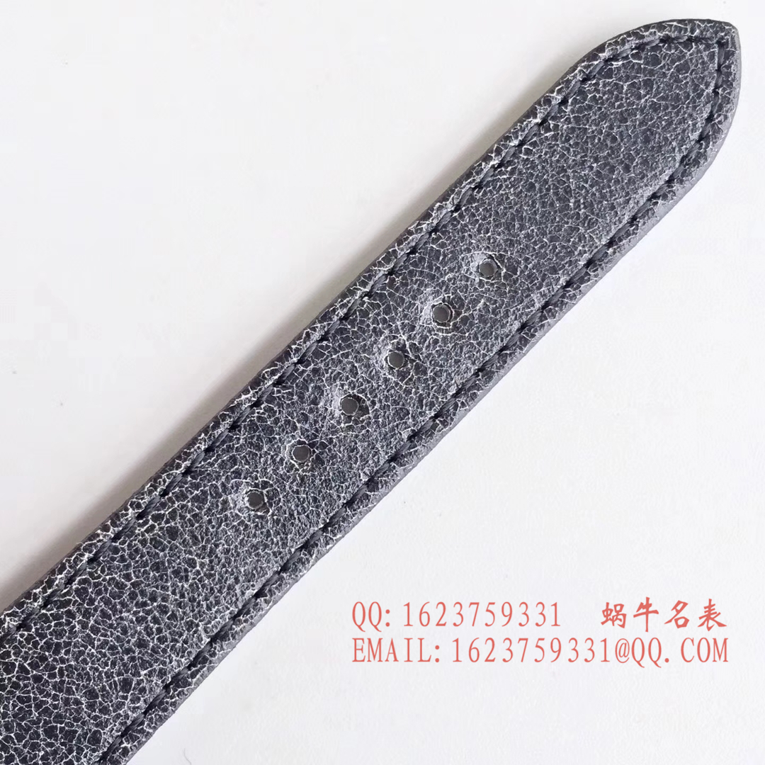 【ZF一比一超A高仿手表】 Tudor 启承系列M79230DK-0004小黑花黑武士 wrist watch  / DT032