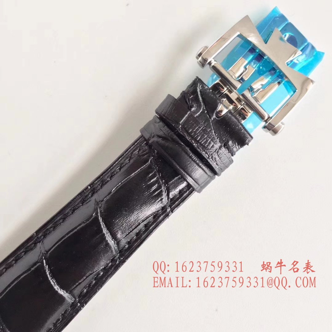 【LH一比一超A高仿手表】Vacheron Constantin  （）中国龍限量版（龙戏珠） Tourbillon  wrist watch  / JS121