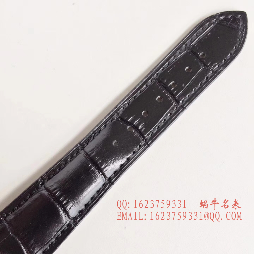 【LH一比一超A高仿手表】Vacheron Constantin  （）中国龍限量版（龙戏珠） Tourbillon  wrist watch  / JS121