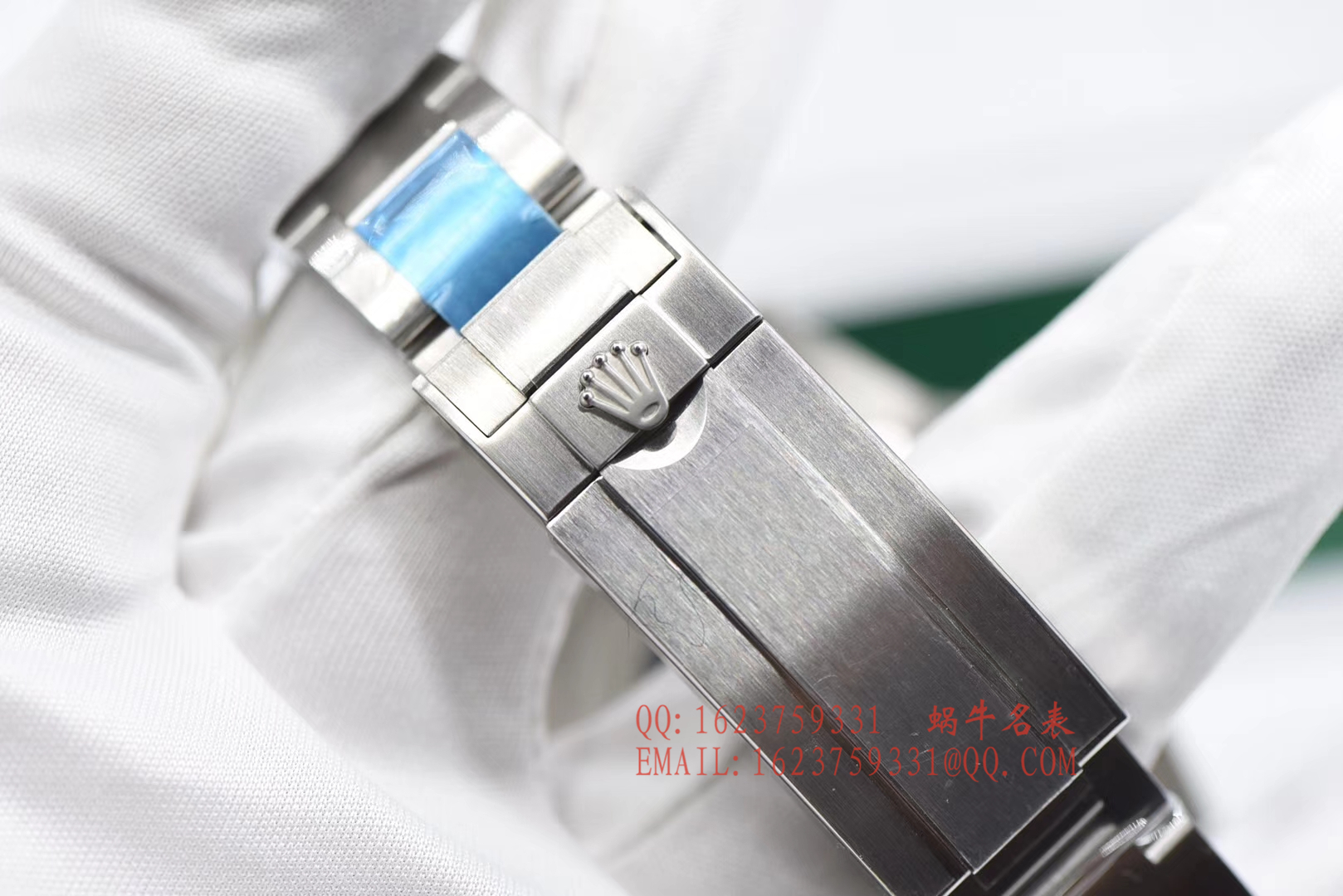 【AR一比一超A高仿手表】 Rolex  Submariner 型系列116610LN-97200 黑盘 wrist watch ( Submariner ) / R140