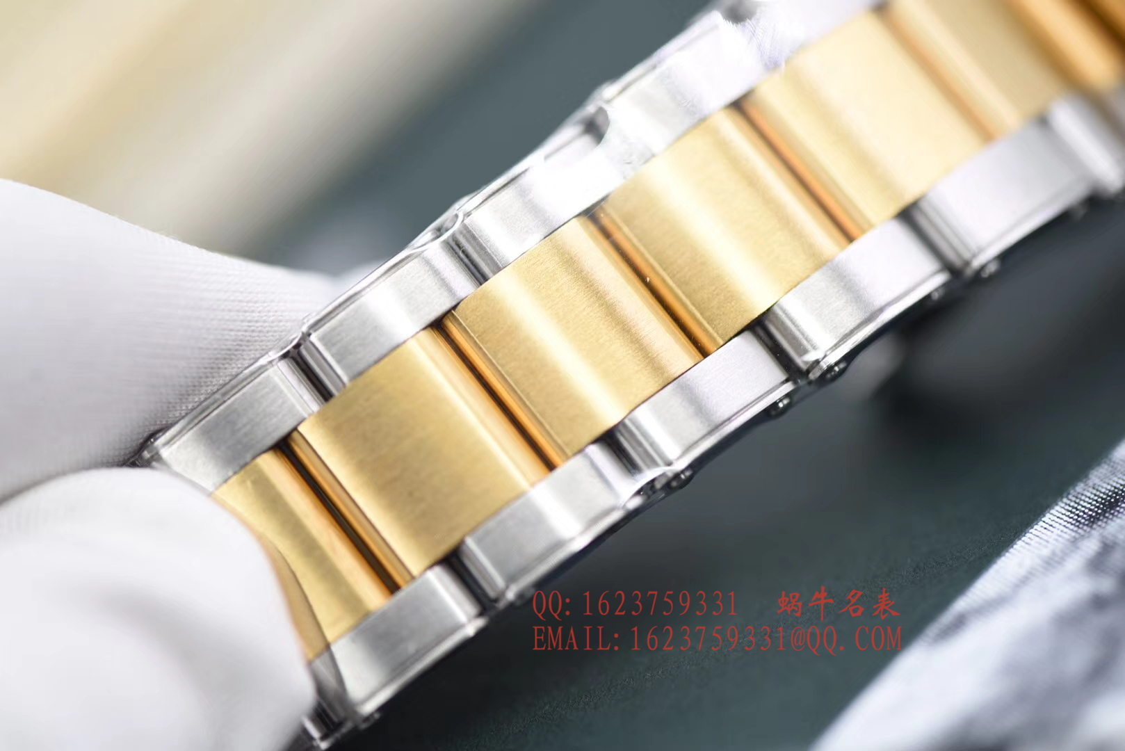 【独家 Video analysis ZF Factory 1:1高精仿手表】 Tudor TUDOR启承系列79733N wrist watch  / DTBB017