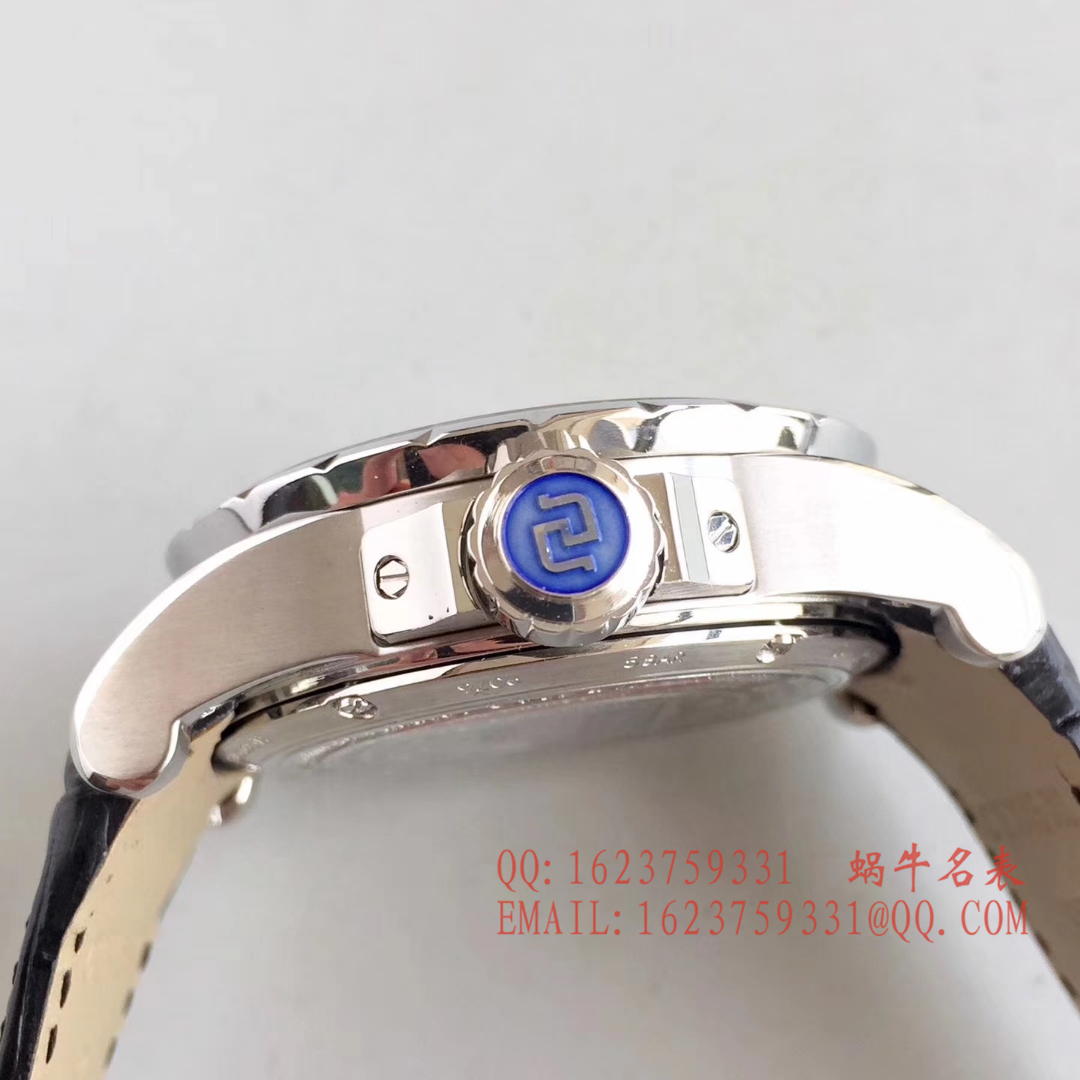 【独家 Video analysis ZZ一比一高仿手表】Roger DubuisEXCALIBUR（王者系列圆桌12骑士）系列RDDBEX0495、RDDBEX0398、RDDBEX0511 wrist watch  / LJCA004