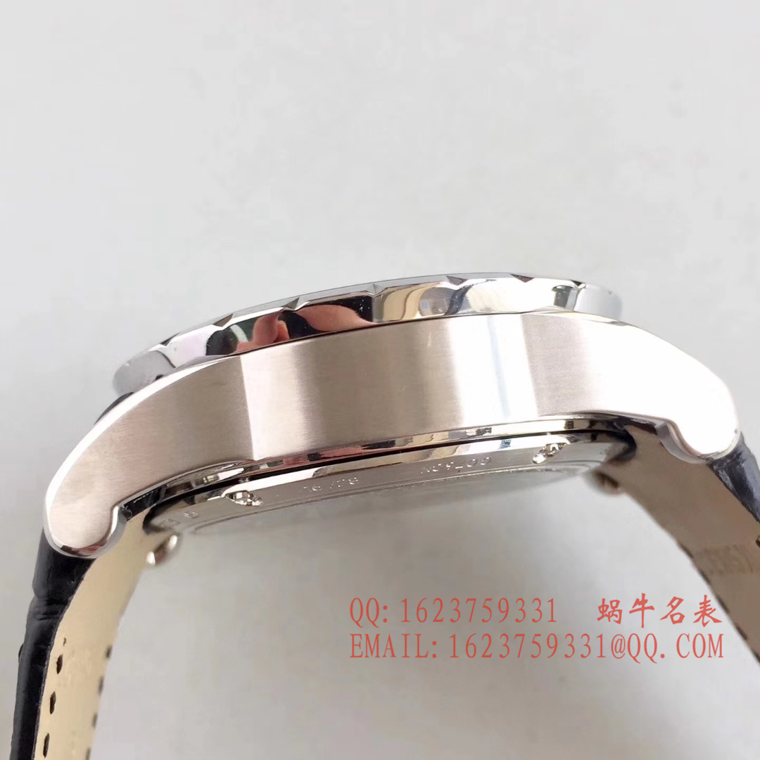 【独家 Video analysis ZZ一比一高仿手表】Roger DubuisEXCALIBUR（王者系列圆桌12骑士）系列RDDBEX0495、RDDBEX0398、RDDBEX0511 wrist watch  / LJCA004
