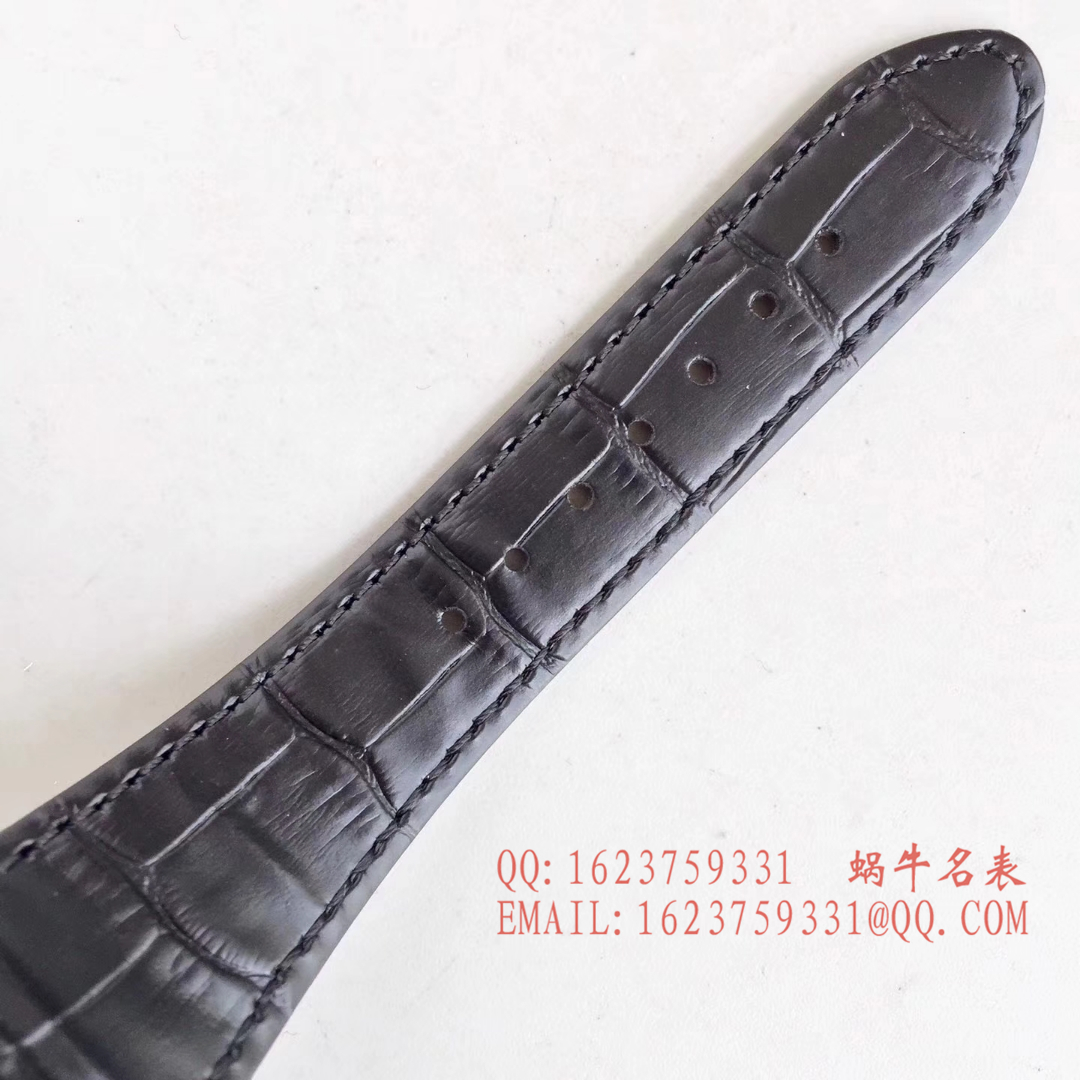 【独家 Video analysis ZZ一比一高仿手表】Roger DubuisEXCALIBUR（王者系列圆桌12骑士）系列RDDBEX0495、RDDBEX0398、RDDBEX0511 wrist watch  / LJCA004