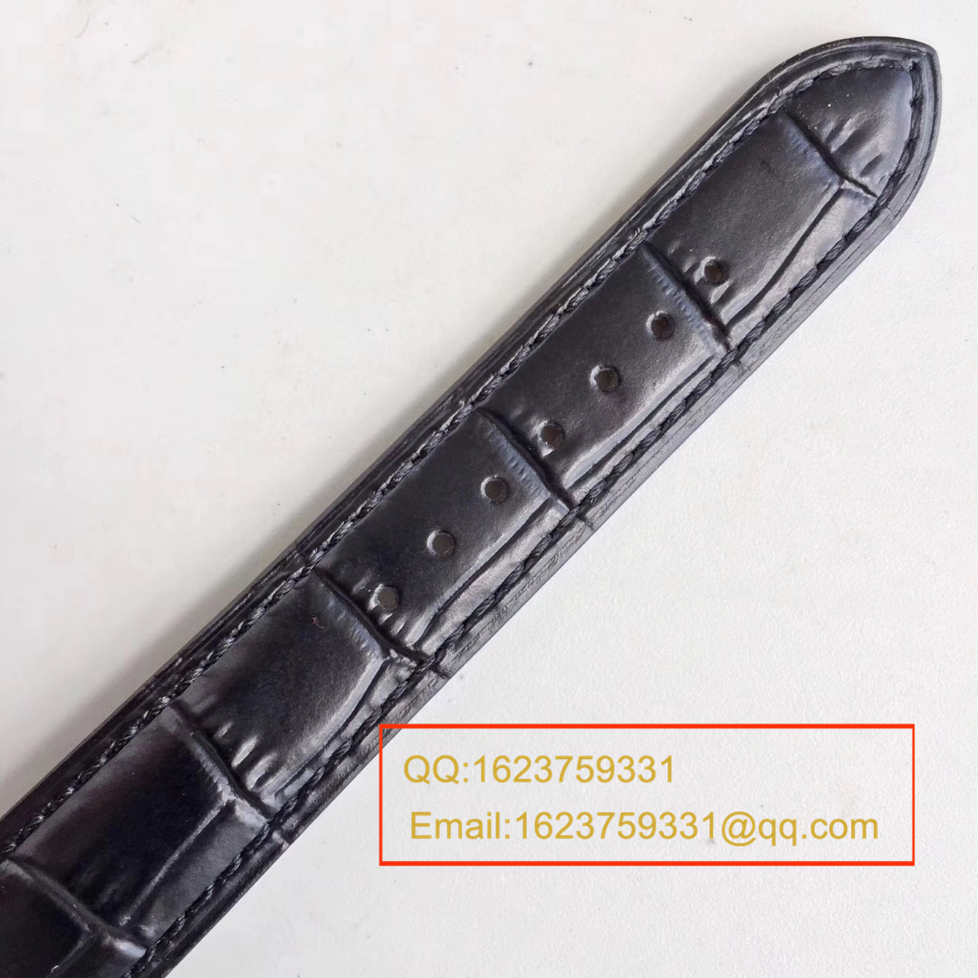 【ER一比一超A高仿手表】万宝龙HERITAGE SPIRIT系列U0111622 / U0111624《玫瑰金壳》 wrist watch  / MBAI13