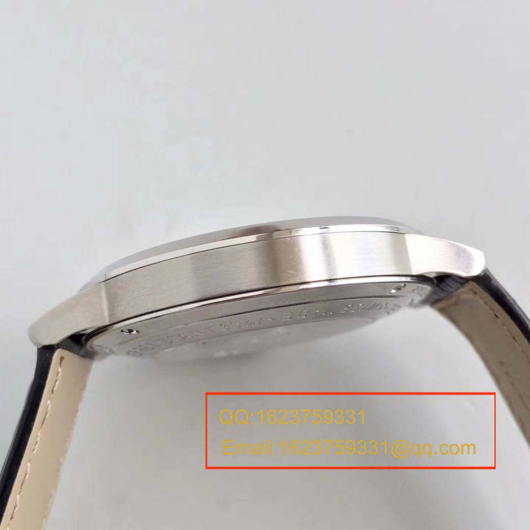 【ER一比一超A高仿手表】万宝龙HERITAGE SPIRIT系列U0111622 / U0111624《玫瑰金壳》 wrist watch  / MBAI13