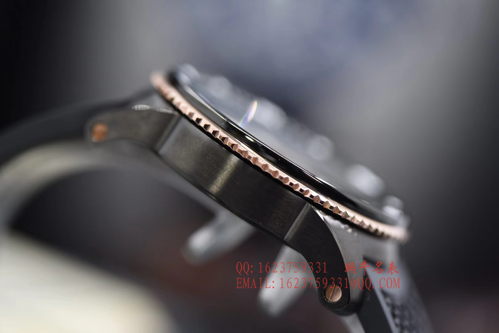 【JJ超A1:1高仿手表】 Cartier  CALIBRE DE  Cartier  卡历博系列W2CA0004、WSCA0006、W7100056、W7100055 wrist watch  / K135