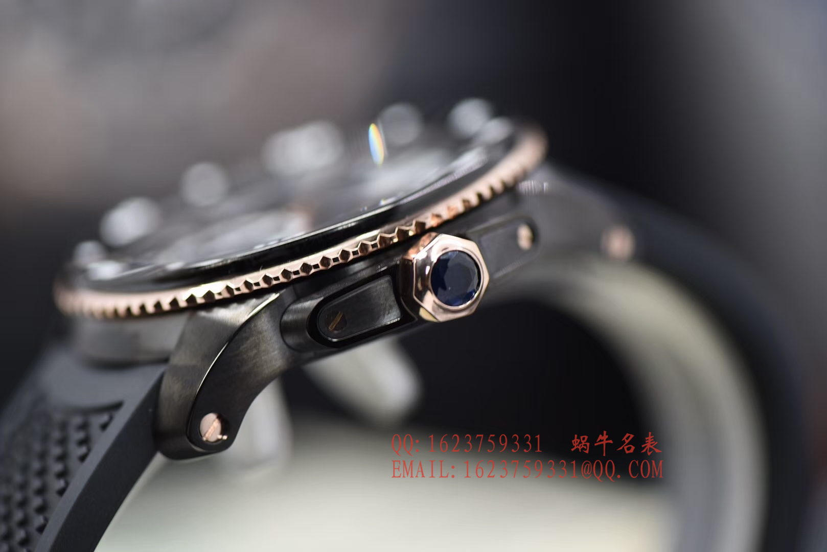 【JJ超A1:1高仿手表】 Cartier  CALIBRE DE  Cartier  卡历博系列W2CA0004、WSCA0006、W7100056、W7100055 wrist watch  / K135