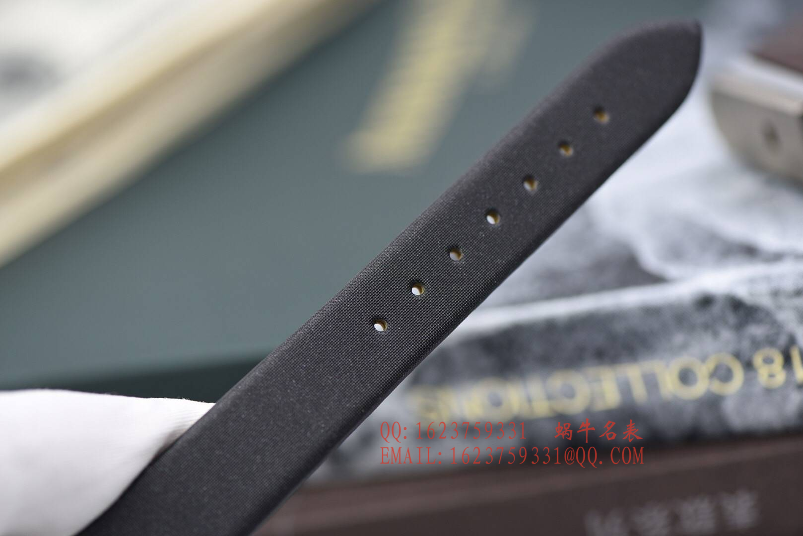 【独家 Video analysis 一比一超A高仿】 Breguet 那不勒斯皇后系列8918BB/58/864/D00D女士 wrist watch  / BZ042