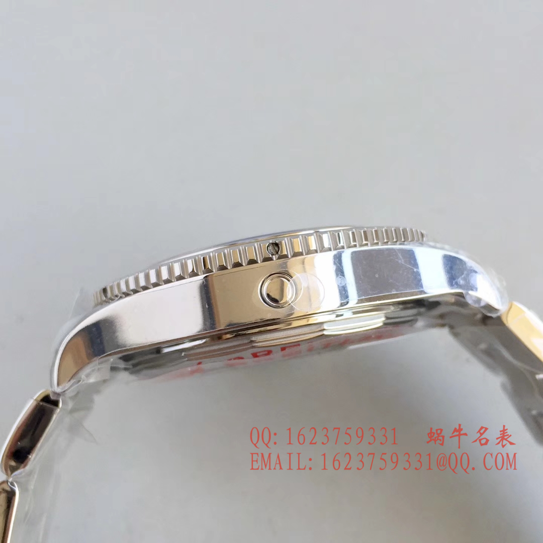 【GF一比一超A高仿手表】 Breitling 超级海洋二代系列 wrist watch (SUPEROCEAN Ⅱ)A17392D7/BD68/162A wrist watch  / BL037