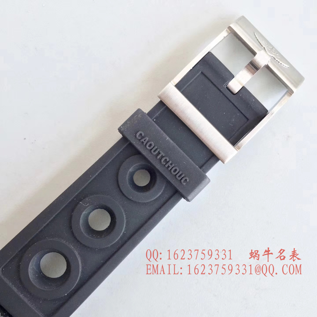 【GF一比一超A高仿手表】 Breitling 超级海洋二代系列 wrist watch (SUPEROCEAN Ⅱ)A17392D7/BD68/162A wrist watch  / BL037