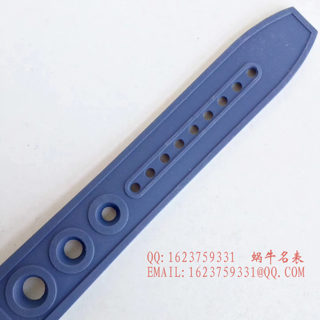 【GF一比一超A高仿手表】 Breitling 超级海洋系列A17392D8|C910|228S|A20SS.1 wrist watch  / BL060