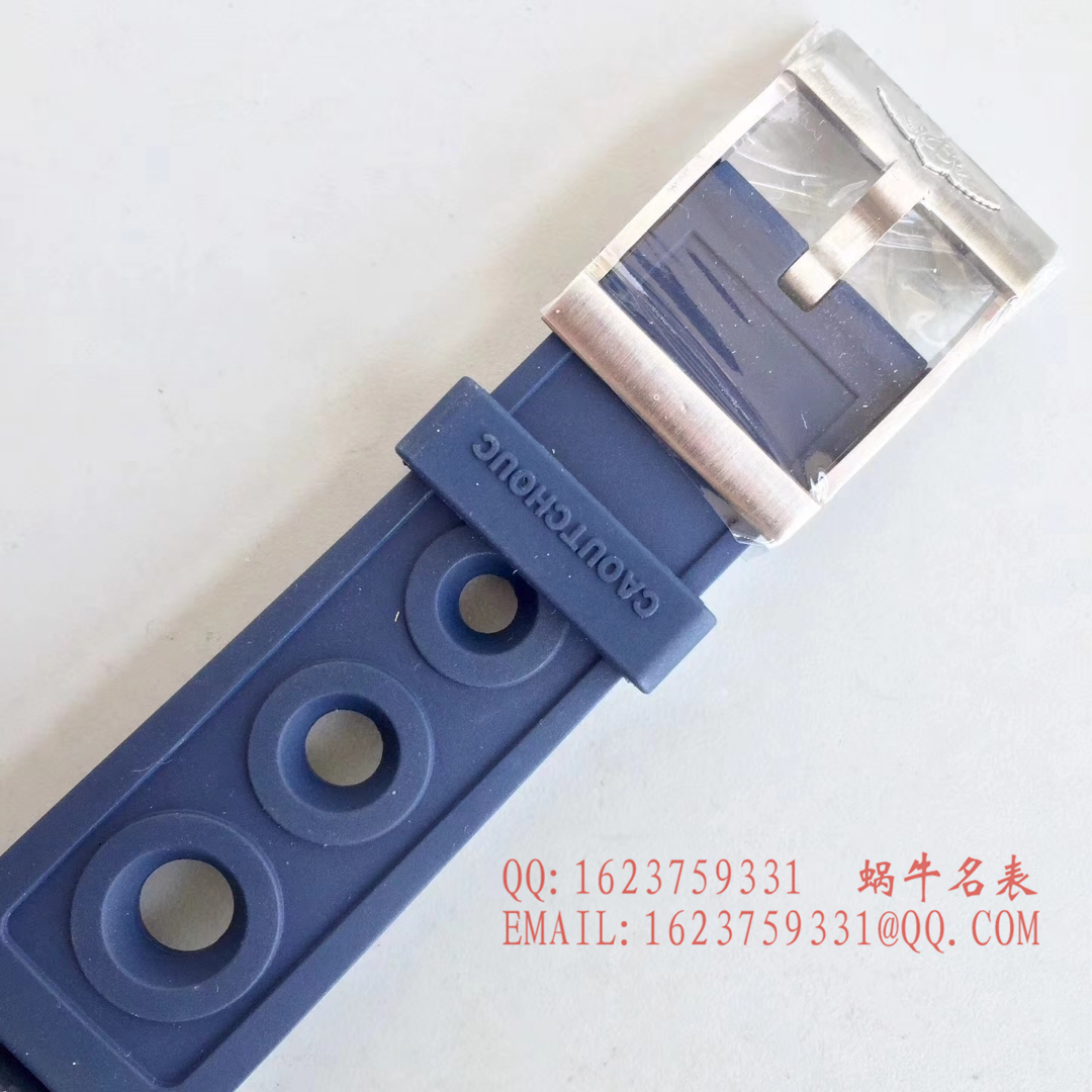 【GF一比一超A高仿手表】 Breitling 超级海洋系列A17392D8|C910|228S|A20SS.1 wrist watch  / BL060