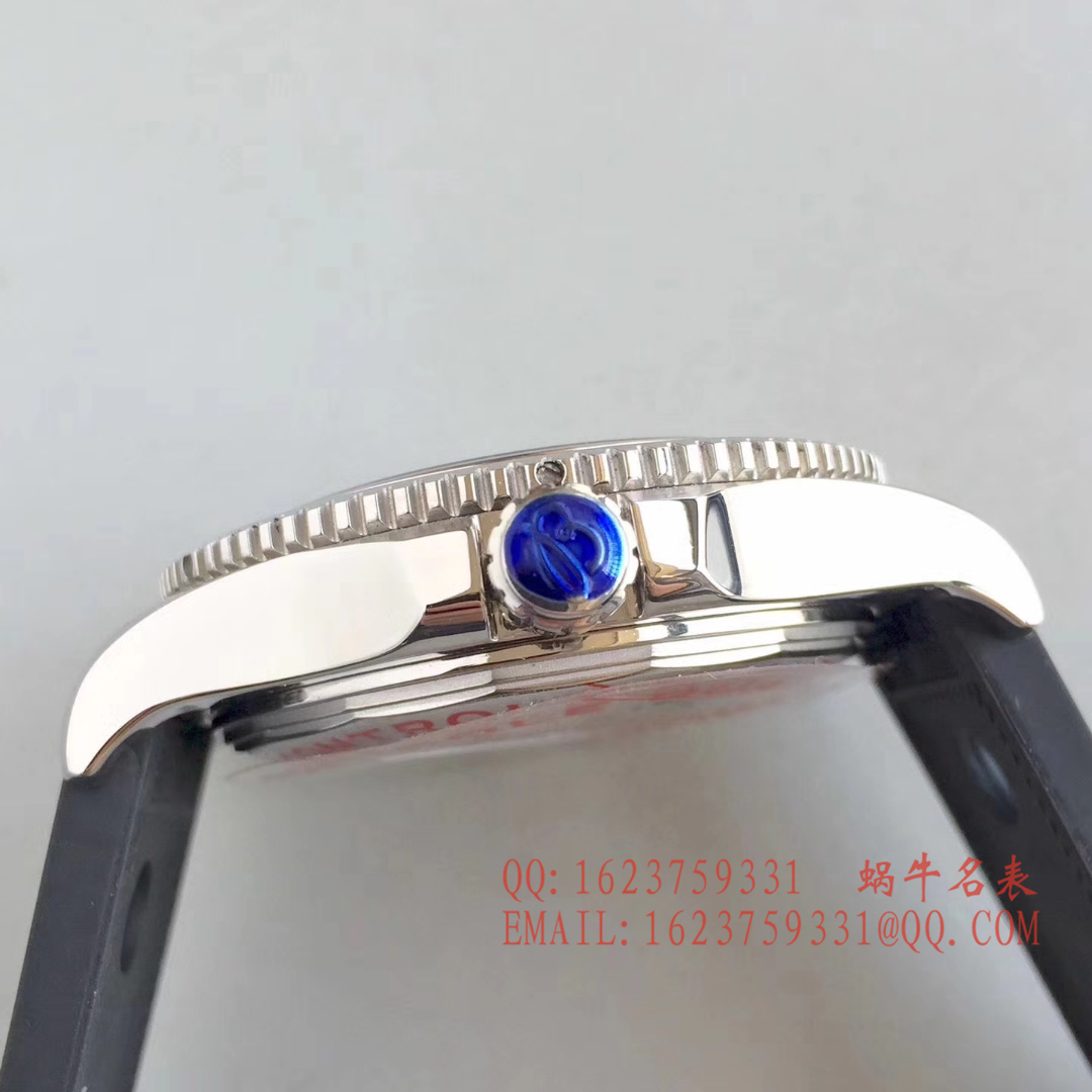 【GF一比一超A高仿手表】 Breitling 超级海洋系列A17392D8|C910|228S|A20SS.1 wrist watch  / BL060