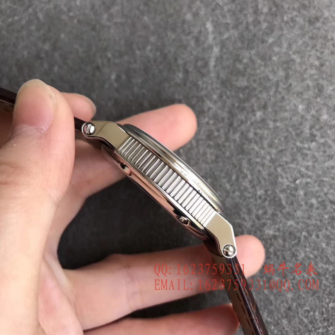 【HG一比一超A高仿手表】 Breguet 航海MARINE 5817系列5817ST/12/5V8、5817ST/Y2/5V8、5817BR/Z2/5V8、5817BA/12/9V8 wrist watch  / BAJ020