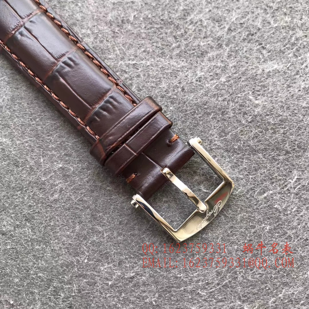 【HG一比一超A高仿手表】 Breguet 航海MARINE 5817系列5817ST/12/5V8、5817ST/Y2/5V8、5817BR/Z2/5V8、5817BA/12/9V8 wrist watch  / BAJ020