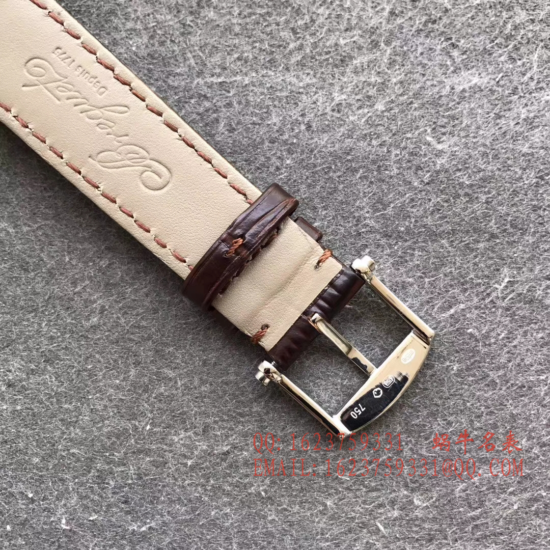 【HG一比一超A高仿手表】 Breguet 航海MARINE 5817系列5817ST/12/5V8、5817ST/Y2/5V8、5817BR/Z2/5V8、5817BA/12/9V8 wrist watch  / BAJ020