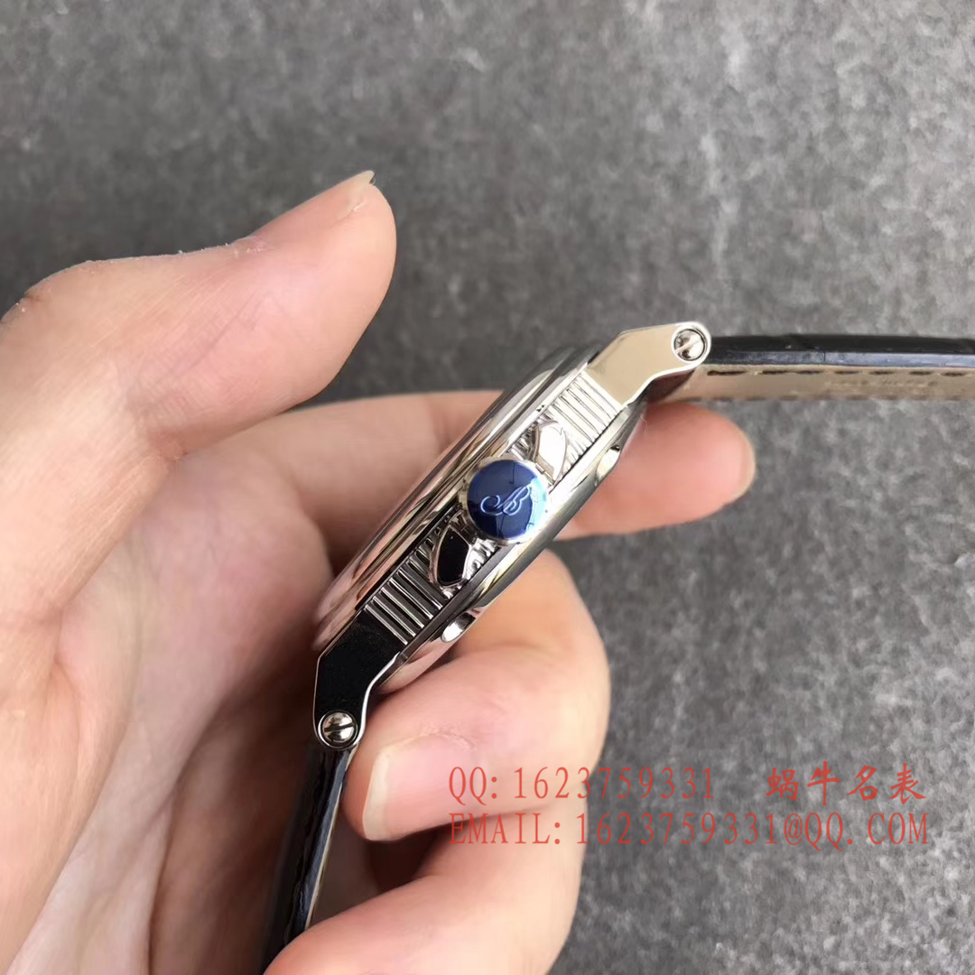 【HG一比一超A高仿手表】 Breguet 航海MARINE 5817系列5817ST/12/5V8、5817ST/Y2/5V8、5817BR/Z2/5V8、5817BA/12/9V8 wrist watch  / BAJ020