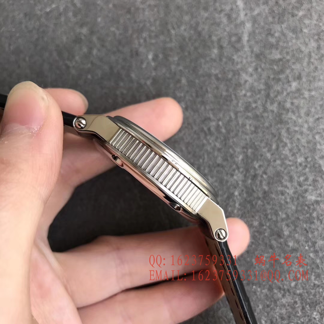 【HG一比一超A高仿手表】 Breguet 航海MARINE 5817系列5817ST/12/5V8、5817ST/Y2/5V8、5817BR/Z2/5V8、5817BA/12/9V8 wrist watch  / BAJ020