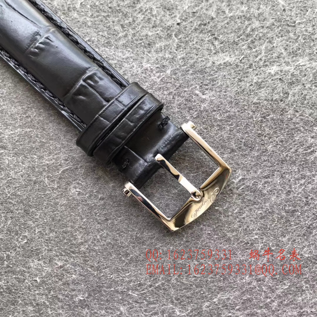 【HG一比一超A高仿手表】 Breguet 航海MARINE 5817系列5817ST/12/5V8、5817ST/Y2/5V8、5817BR/Z2/5V8、5817BA/12/9V8 wrist watch  / BAJ020