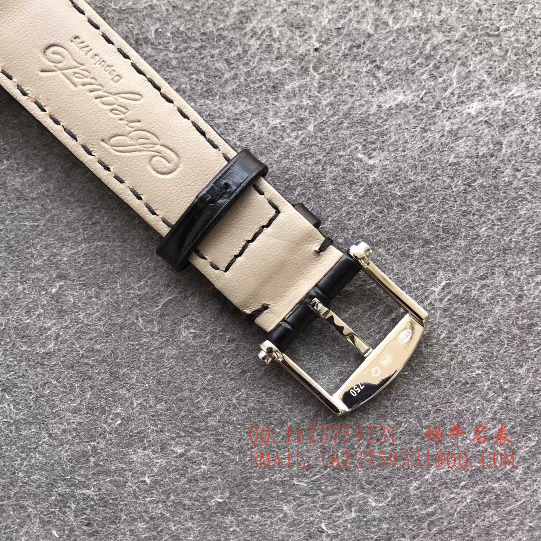 【HG一比一超A高仿手表】 Breguet 航海MARINE 5817系列5817ST/12/5V8、5817ST/Y2/5V8、5817BR/Z2/5V8、5817BA/12/9V8 wrist watch  / BAJ020