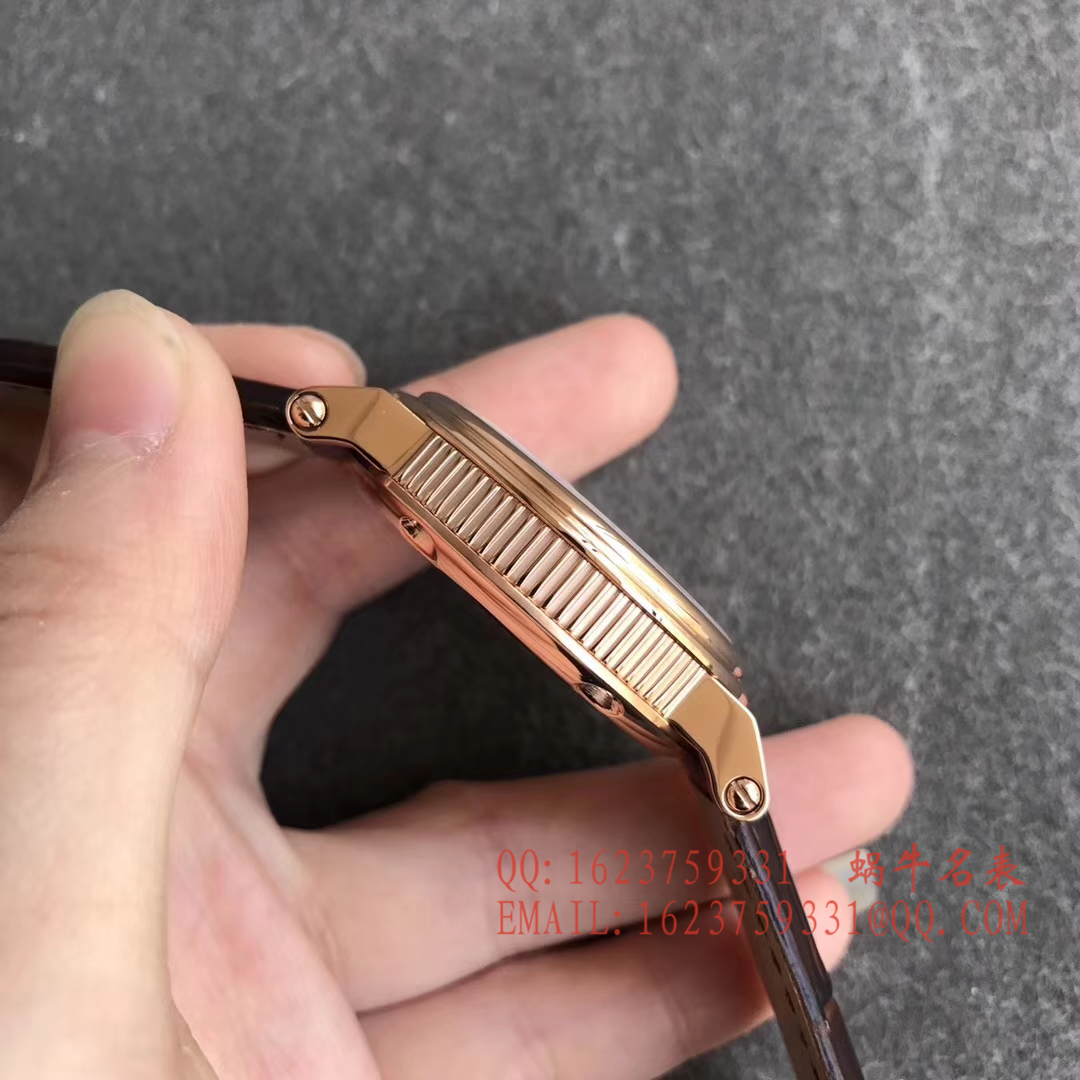 【HG一比一超A高仿手表】 Breguet 航海MARINE 5817系列5817ST/12/5V8、5817ST/Y2/5V8、5817BR/Z2/5V8、5817BA/12/9V8 wrist watch  / BAJ020