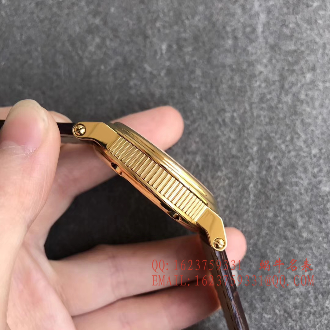 【HG一比一超A高仿手表】 Breguet 航海MARINE 5817系列5817ST/12/5V8、5817ST/Y2/5V8、5817BR/Z2/5V8、5817BA/12/9V8 wrist watch  / BAJ020
