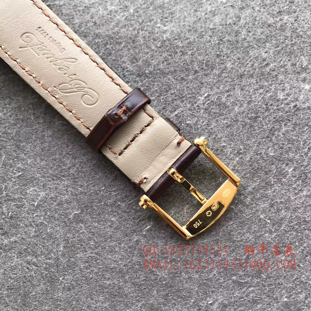【HG一比一超A高仿手表】 Breguet 航海MARINE 5817系列5817ST/12/5V8、5817ST/Y2/5V8、5817BR/Z2/5V8、5817BA/12/9V8 wrist watch  / BAJ020