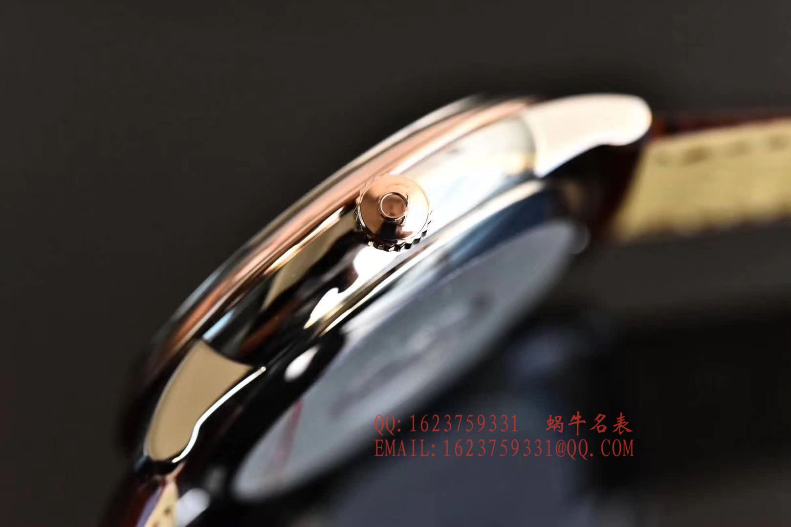 【GP一比一超A高仿手表】OMEGA碟飞系列424.10.40.20.02.002、424.10.40.20.03.002、424.10.40.20.06.001、424.23.40.20.13.001 wrist watch  / M260
