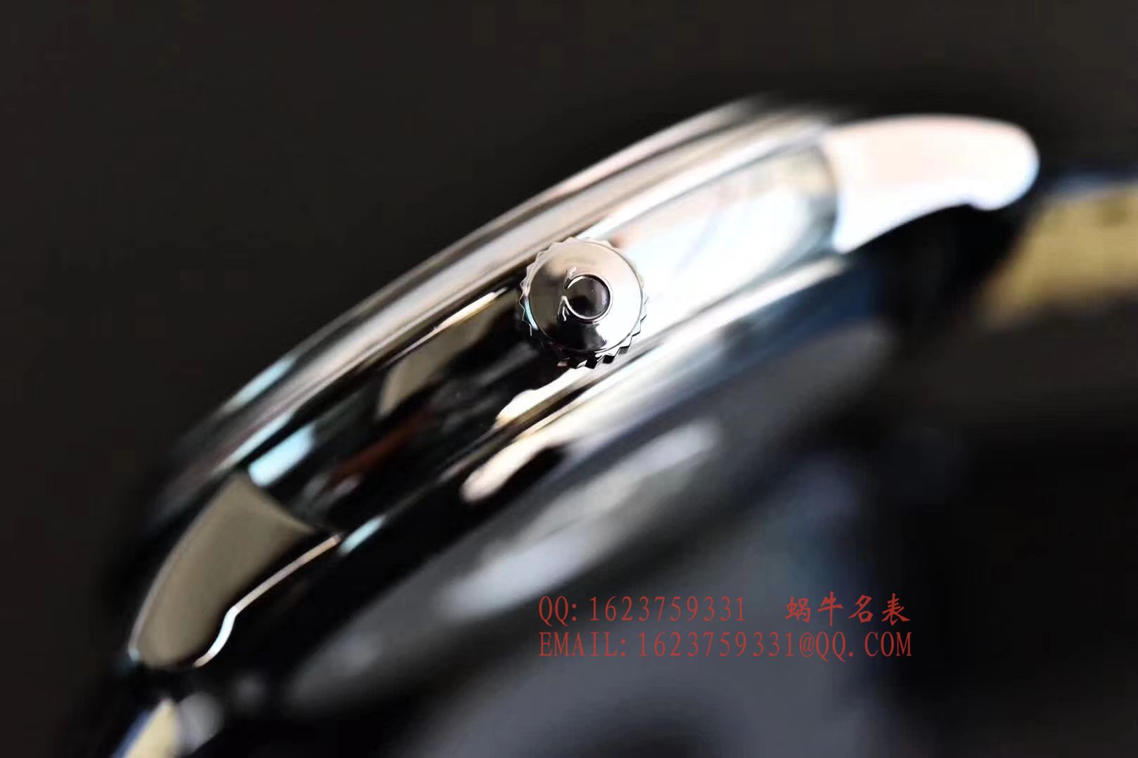 【GP一比一超A高仿手表】OMEGA碟飞系列424.10.40.20.02.002、424.10.40.20.03.002、424.10.40.20.06.001、424.23.40.20.13.001 wrist watch  / M260