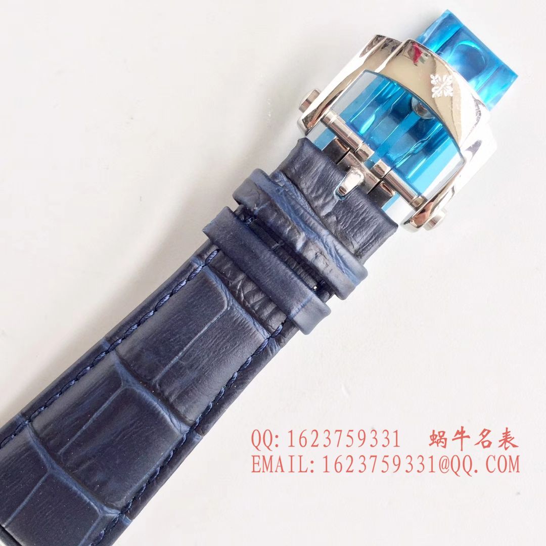 【台湾超A1:1高仿手表】 PATEK PHILIPPE  Nautilus 5712/1A-001、5724G-001、5722G-001、5724R-001、5712G-001、5712GR-001 / BD218