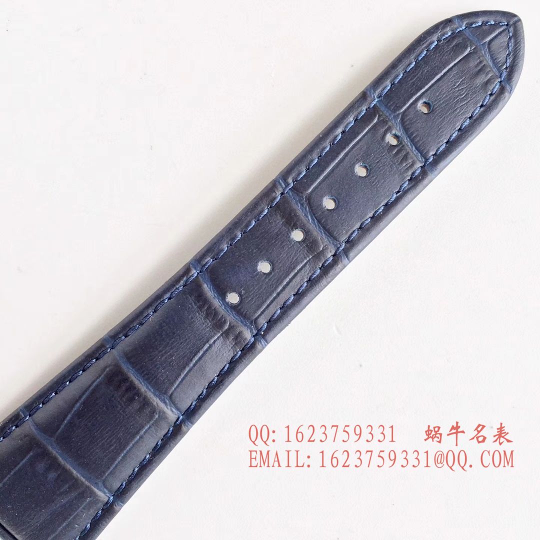 【台湾超A1:1高仿手表】 PATEK PHILIPPE  Nautilus 5712/1A-001、5724G-001、5722G-001、5724R-001、5712G-001、5712GR-001 / BD218