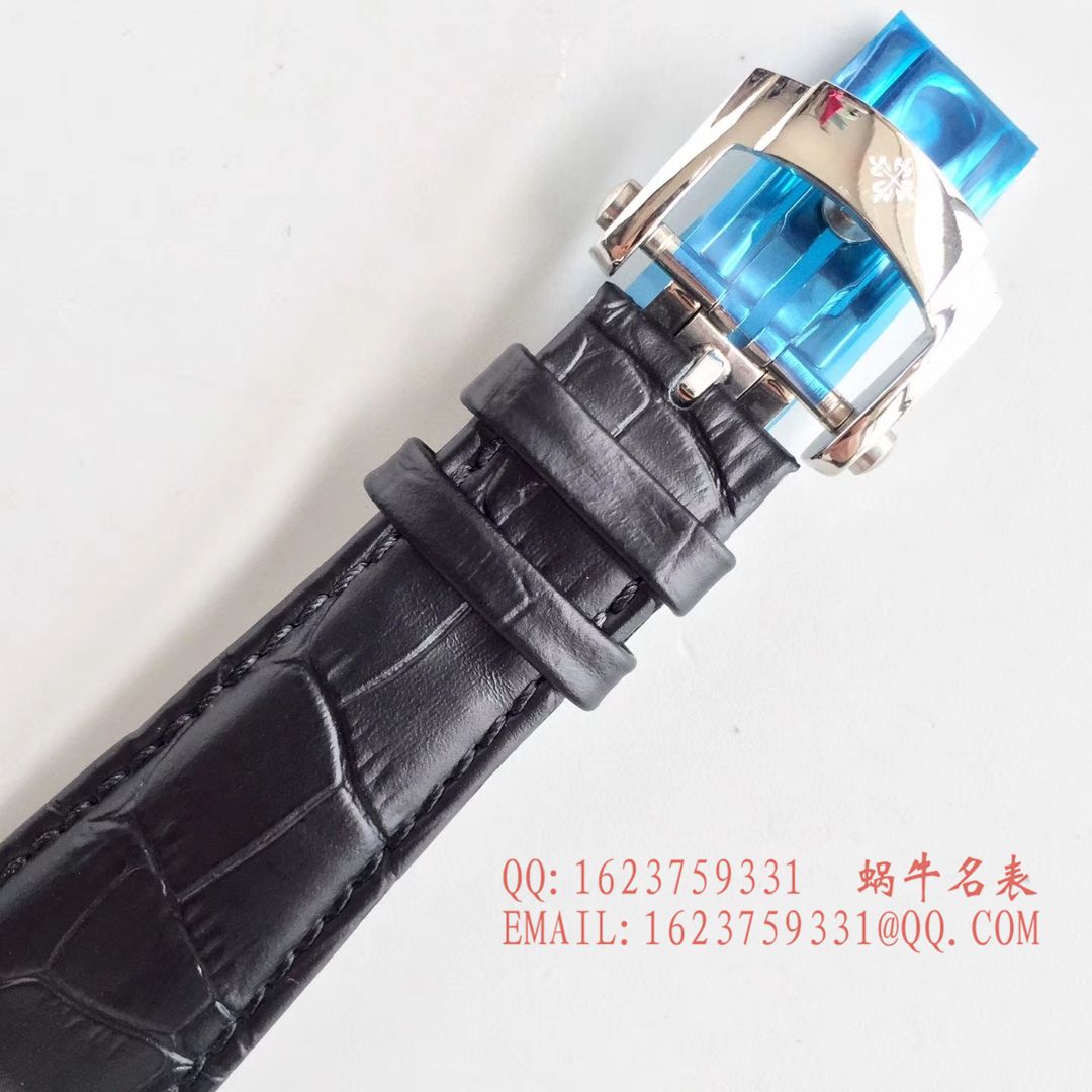 【台湾超A1:1高仿手表】 PATEK PHILIPPE  Nautilus 5712/1A-001、5724G-001、5722G-001、5724R-001、5712G-001、5712GR-001 / BD218